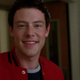 Illustration for article titled Glee: "Funeral"